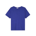 Sonoma T-Shirt Vintage Royal Blue
