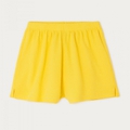 Sotto Shorts Pollen