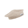 Beret Brazilian Sand