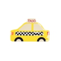 Taxi Haarklammer