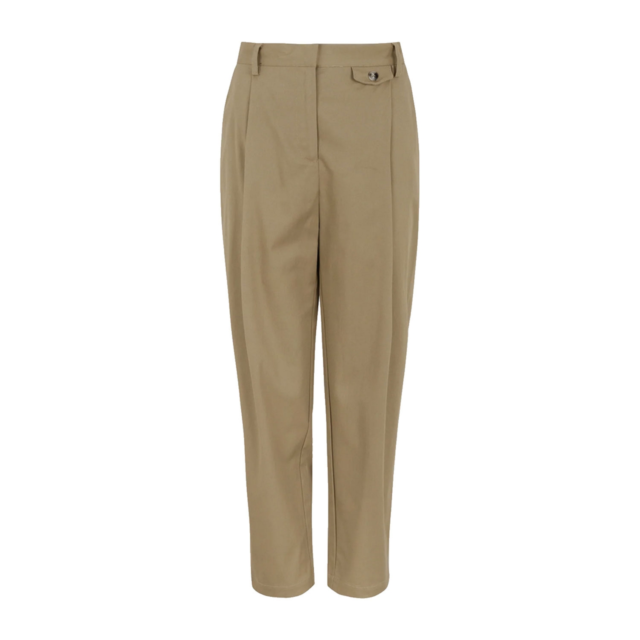 Tricia Hose Kelp