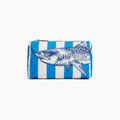 Requins Necessaire Blue