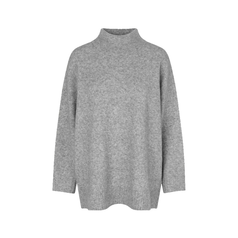 Just clearance female sweater