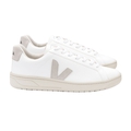 Urca CWL Sneaker White Natural