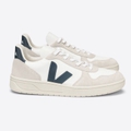 V-10 B-Mesh White Nautico