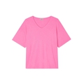 Zelym T-Shirt Fluorescent Pink