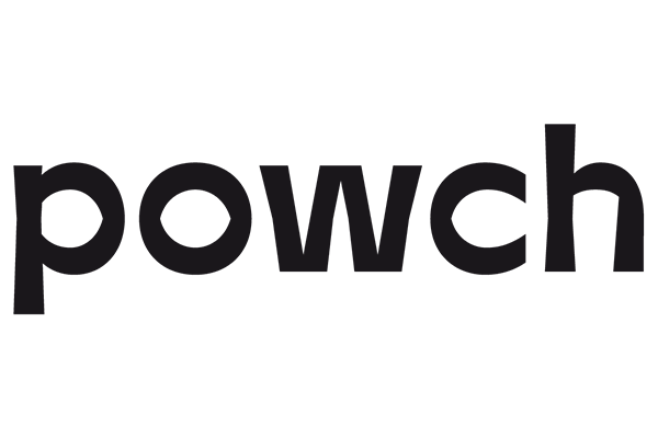 Logo POWCH