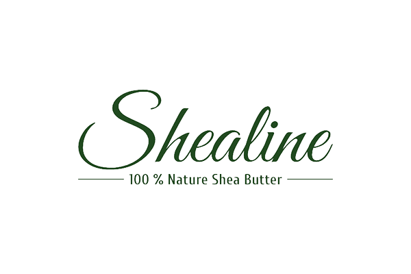 Logo Shealine