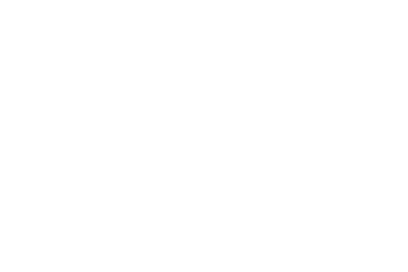 Logo Bon Dep