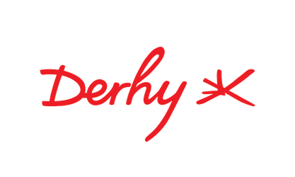 Logo Derhy