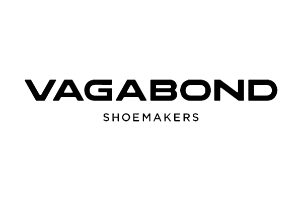 Logo Vagabond