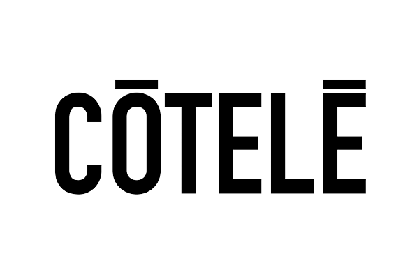 Logo Cotele