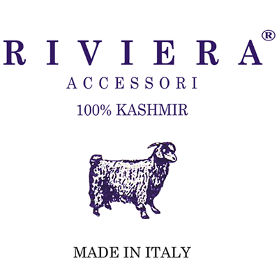 Logo Riviera Cashmere