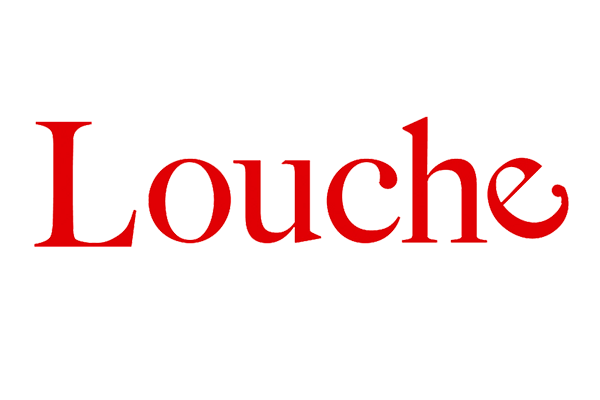 Logo Louche
