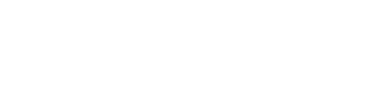 Logo La Garçonne Vetements