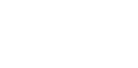 Logo La Garçonne Home
