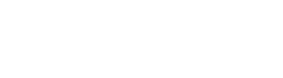 Logo La Garçonne