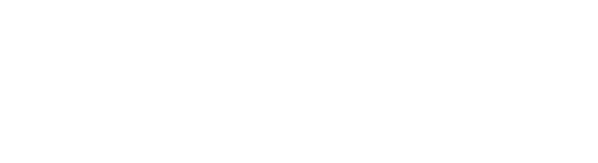 Logo La Garçonne Bijoux