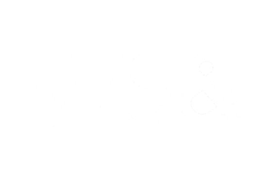 Logo WS&