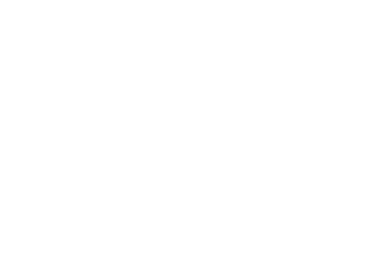 Logo Lulu Copenhagen