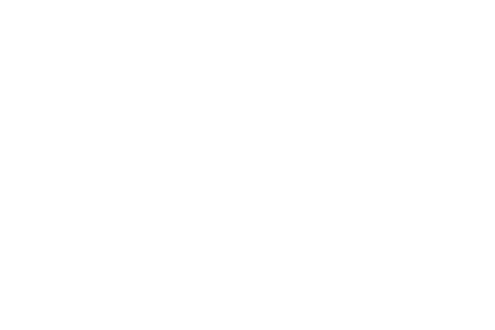 Logo Paula