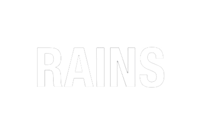 Logo Rains