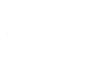 Logo Americandreams