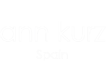 Logo Ann Kurz
