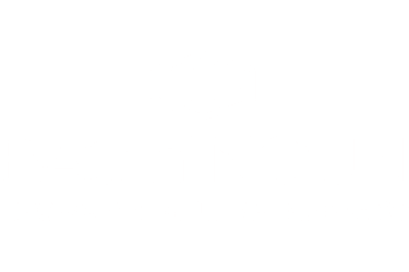 Logo Bag'n'Noun