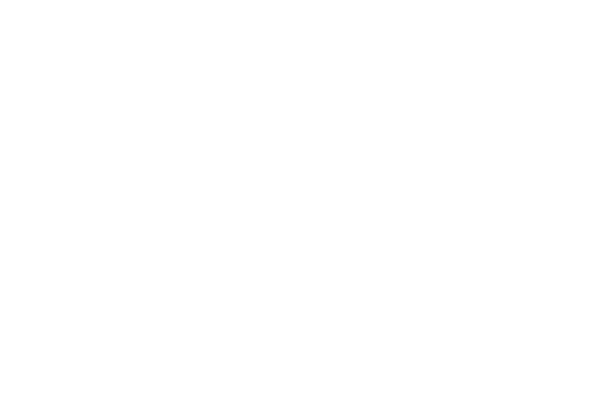 Logo Global Funk