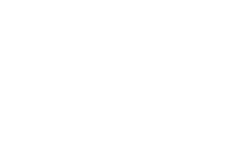 Logo La Rouge