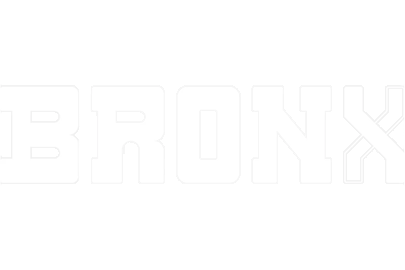 Logo Bronx