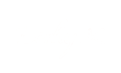 Logo Derhy