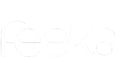 Logo Feeka
