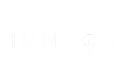 Logo Hunkøn