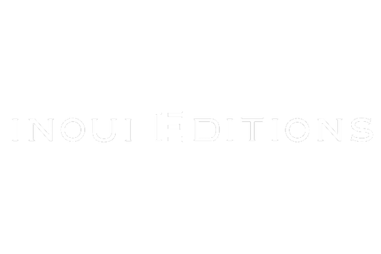 Logo Inoui Editions