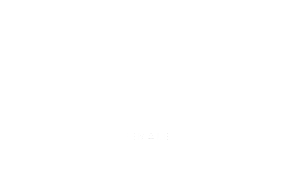 Logo Just Female