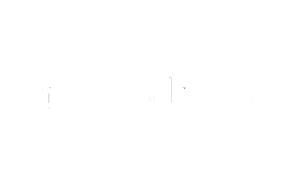 Logo Karma Koma