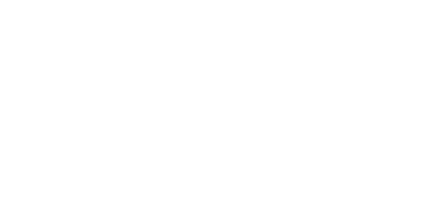 Logo Girls Kick Ass
