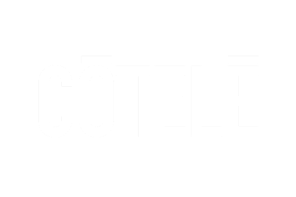 Logo Cotele