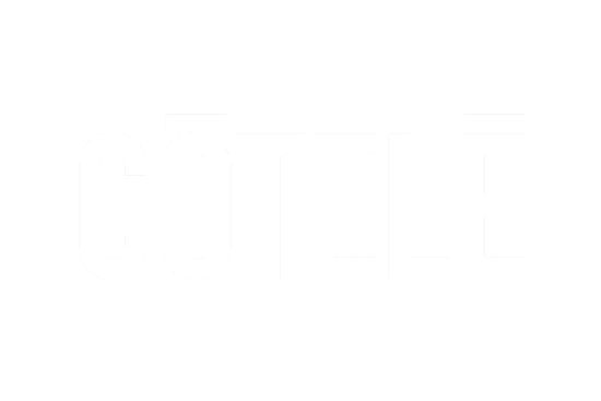 Logo Cotele