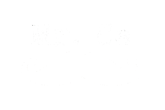 Logo Mr. Ce