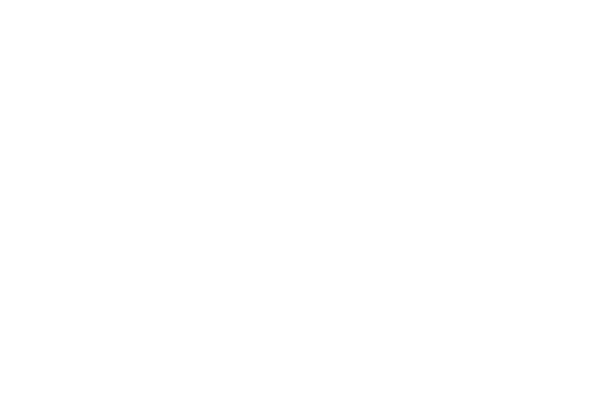 Logo La Garçonne Sale