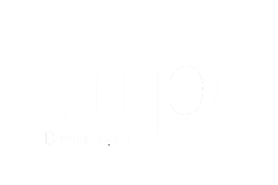 Logo MP Denmark