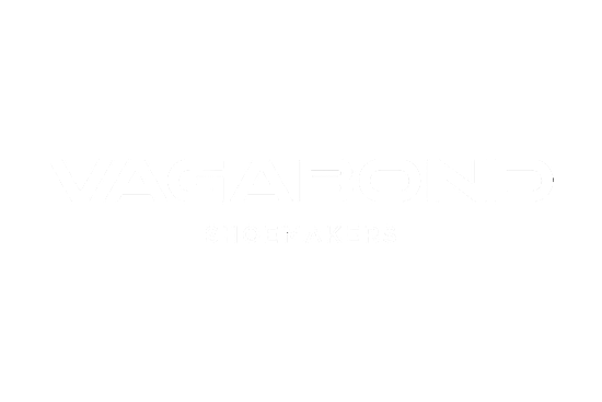 Logo Vagabond