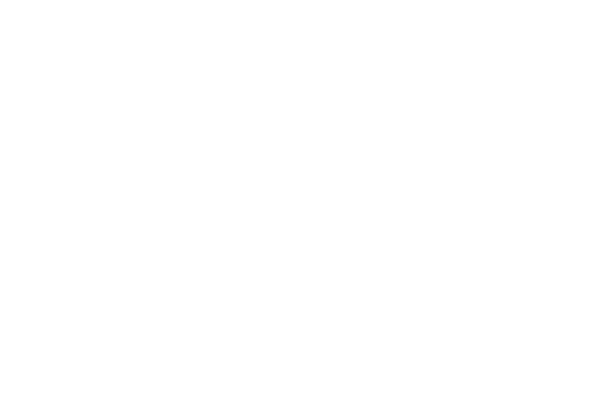 Logo Snack Bar