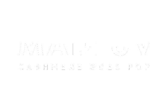 Logo Madluv