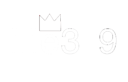 Logo Me369