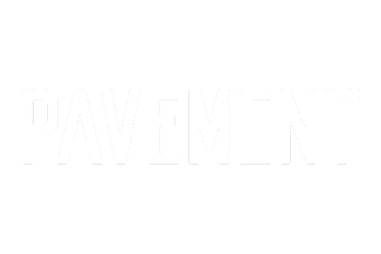 Logo Pavement