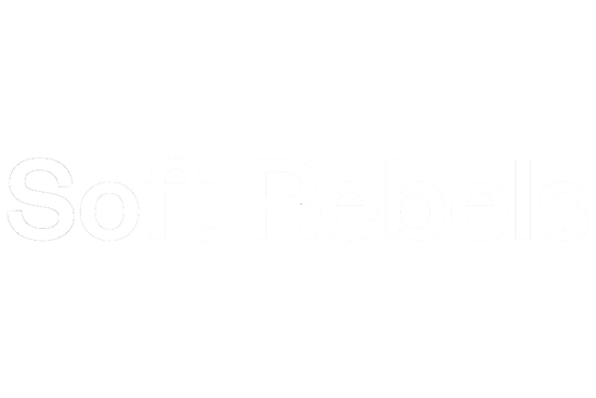 Logo Soft Rebels